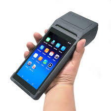 Yas Rusha Router espiocompanyltd.com - internet and wifi suppliers